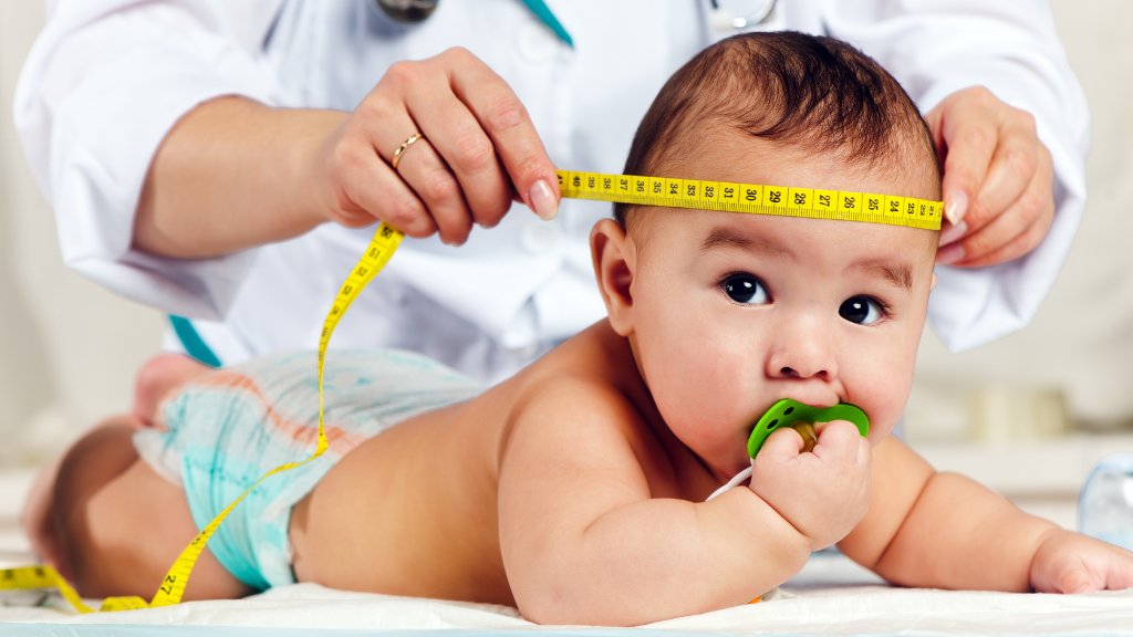 Your Trusted Pediatrician in Temple, GA | Pediatric services temple GA | Your Trusted Pediatrician in Dallas, GA | Pediatric services Dallas GA
