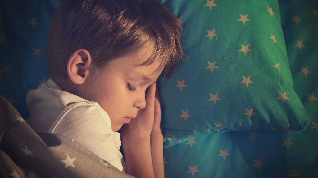 Your Trusted Pediatrician in Temple, GA | Pediatric services temple GA | Your Trusted Pediatrician in Dallas, GA | Pediatric services Dallas GA