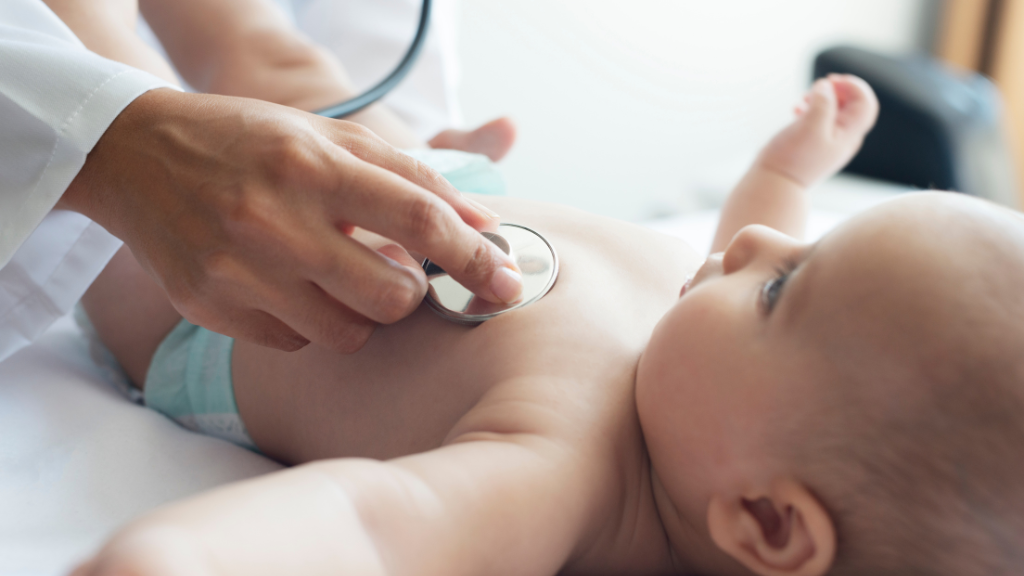 Your Trusted Pediatrician in Temple, GA | Pediatric services temple GA | Your Trusted Pediatrician in Dallas, GA | Pediatric services Dallas GA